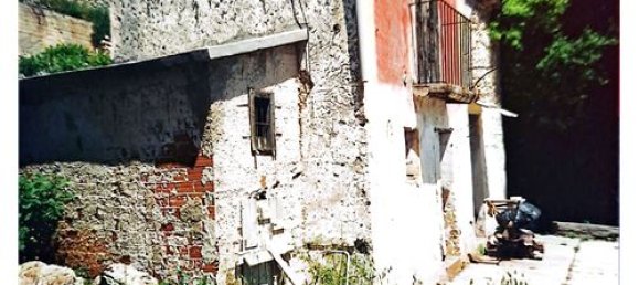 3 غرف نوم منزل في Monreale, Italy رقم 280124 2