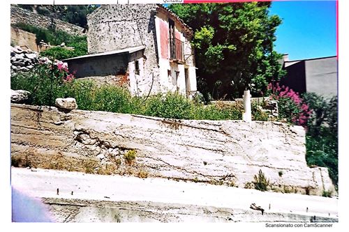 3 غرف نوم منزل في Monreale, Italy رقم 280124