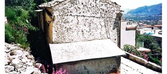 3 غرف نوم منزل في Monreale, Italy رقم 280124 4