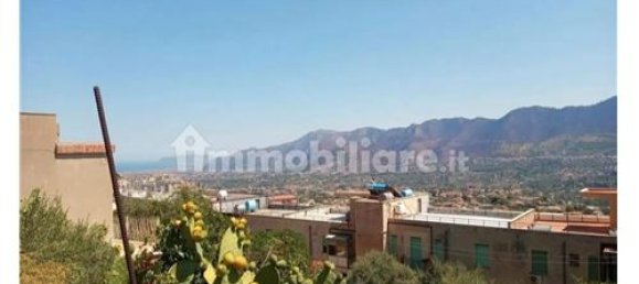 3 غرف نوم منزل في Monreale, Italy رقم 280124 12