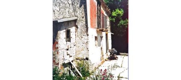 3 غرف نوم منزل في Monreale, Italy رقم 280124 6