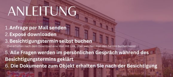 Penthouse T2 em Leipzig, Germany N.º 15614 10