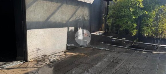 Imóvel comercial de 4 divisões em Grassobbio, Italy N.º 282212 22