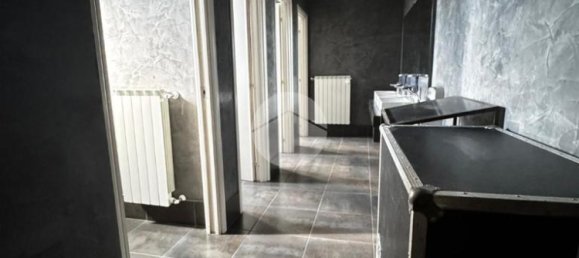 Imóvel comercial de 4 divisões em Grassobbio, Italy N.º 282212 17