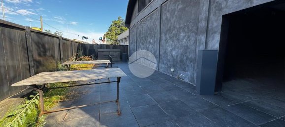 Imóvel comercial de 4 divisões em Grassobbio, Italy N.º 282212 7