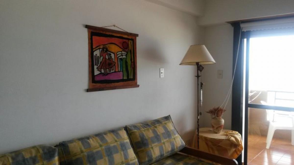Studio in Mar del Plata, Argentina No. 91182