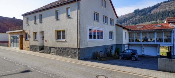  مقهى / مطعم في Bergstrase, Germany 445متر مربع رقم 365935 8