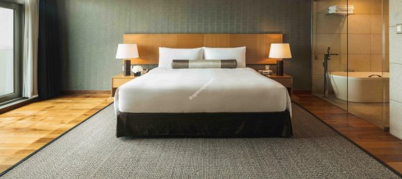 3 bedrooms Apartment in District 1, Vietnam No. 11118 7