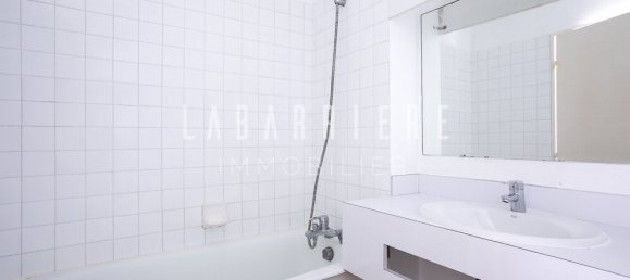 1 bedroom Apartment in Biarritz, France No. 96050 14