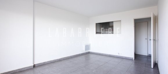 1 bedroom Apartment in Biarritz, France No. 96050 11