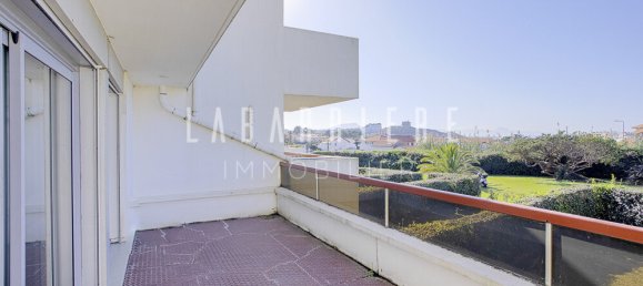 1 bedroom Apartment in Biarritz, France No. 96050 15