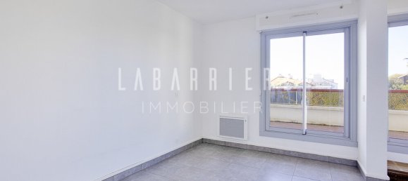 1 bedroom Apartment in Biarritz, France No. 96050 7