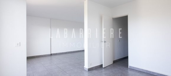 1 bedroom Apartment in Biarritz, France No. 96050 9