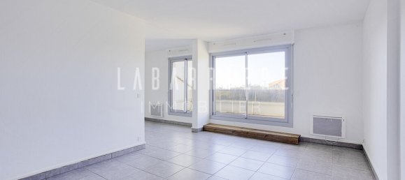 1 bedroom Apartment in Biarritz, France No. 96050 6