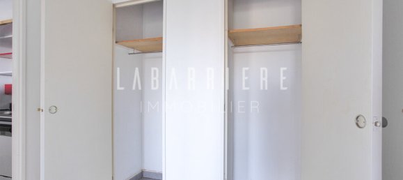 1 bedroom Apartment in Biarritz, France No. 96050 13