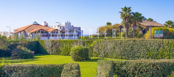 1 bedroom Apartment in Biarritz, France No. 96050 4