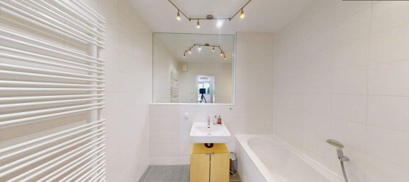 Apartamento de 2 habitaciónes en Dobling, Austria No. 136525 5