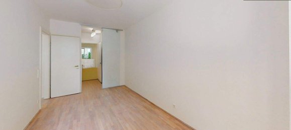 Apartamento de 2 habitaciónes en Dobling, Austria No. 136525 7