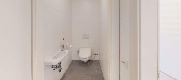 Apartamento de 2 habitaciónes en Dobling, Austria No. 136525 10