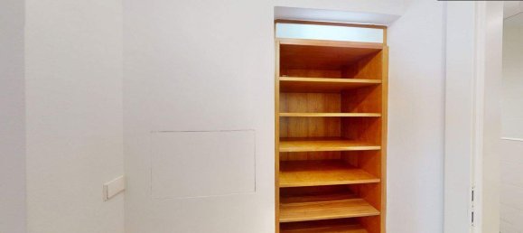 Apartamento de 2 habitaciónes en Dobling, Austria No. 136525 6