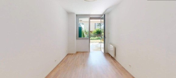 Apartamento de 2 habitaciónes en Dobling, Austria No. 136525 8