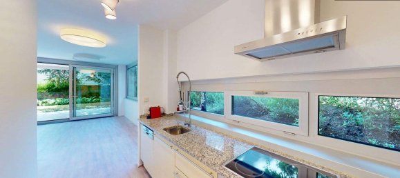 Apartamento de 2 habitaciónes en Dobling, Austria No. 136525 3