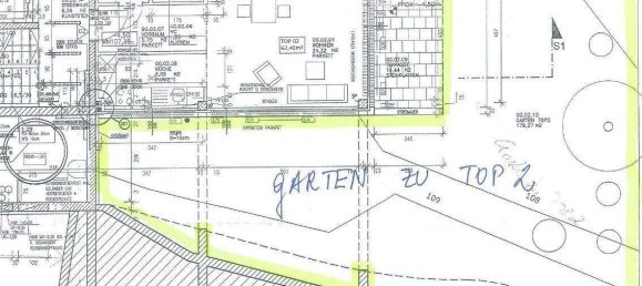 Apartamento de 2 habitaciónes en Dobling, Austria No. 136525 11