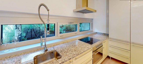 Apartamento de 2 habitaciónes en Dobling, Austria No. 136525 4