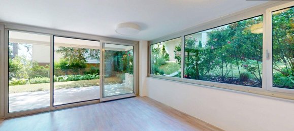 Apartamento de 2 habitaciónes en Dobling, Austria No. 136525 2