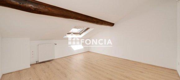 5 chambres Maison à Nancy, France No. 234997 6