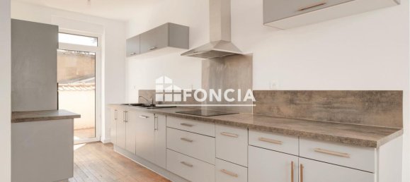 5 chambres Maison à Nancy, France No. 234997 7