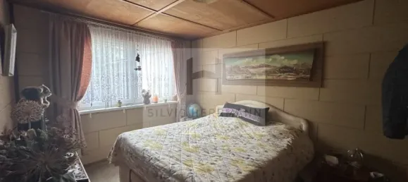 Terreno em Dahme-Spreewald, Germany N.º 345067 22