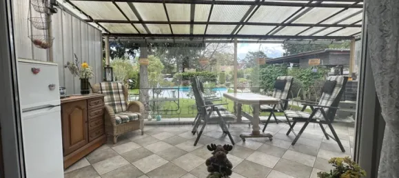 Terreno em Dahme-Spreewald, Germany N.º 345067 23