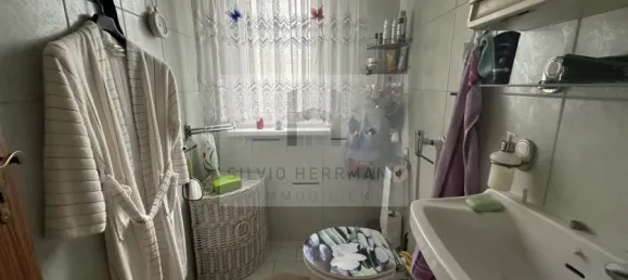 Terreno em Dahme-Spreewald, Germany N.º 345067 18