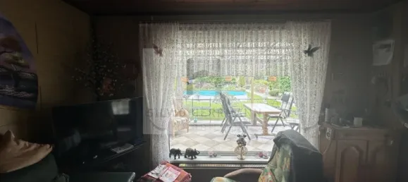 Terreno em Dahme-Spreewald, Germany N.º 345067 21