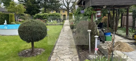 Terreno em Dahme-Spreewald, Germany N.º 345067 7