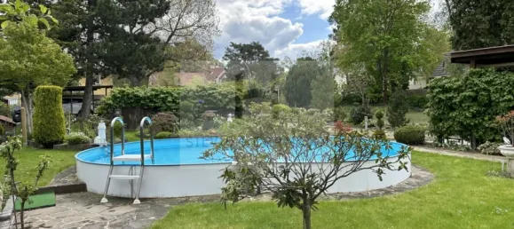 Terreno em Dahme-Spreewald, Germany N.º 345067 9