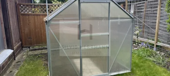 Terreno em Dahme-Spreewald, Germany N.º 345067 10