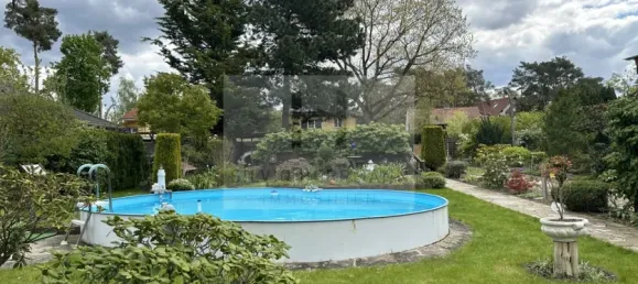 Terreno em Dahme-Spreewald, Germany N.º 345067 8