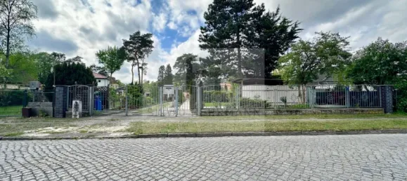 Terreno em Dahme-Spreewald, Germany N.º 345067 17