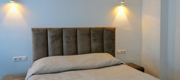 3 chambres Penthouse à Benalmadena, Spain No. 150672 18