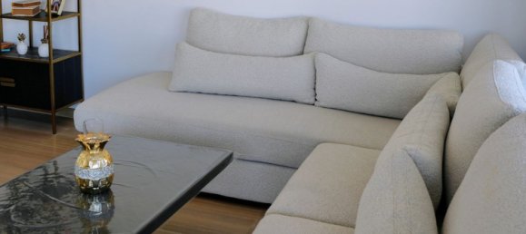 3 chambres Penthouse à Benalmadena, Spain No. 150672 3