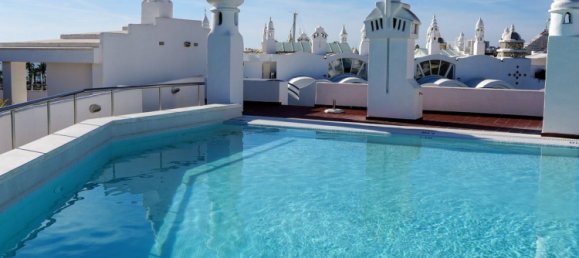 3 chambres Penthouse à Benalmadena, Spain No. 150672 28