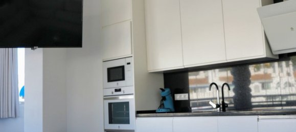 3 chambres Penthouse à Benalmadena, Spain No. 150672 14