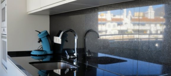 3 chambres Penthouse à Benalmadena, Spain No. 150672 13