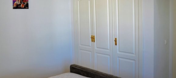 3 chambres Penthouse à Benalmadena, Spain No. 150672 17