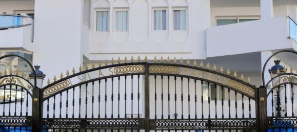 3 chambres Penthouse à Benalmadena, Spain No. 150672 33