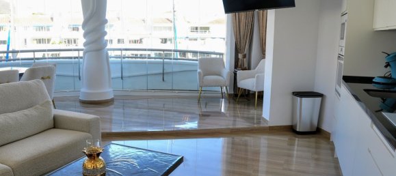 3 chambres Penthouse à Benalmadena, Spain No. 150672 12