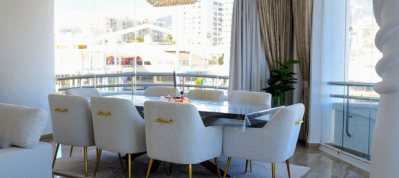 3 chambres Penthouse à Benalmadena, Spain No. 150672 7