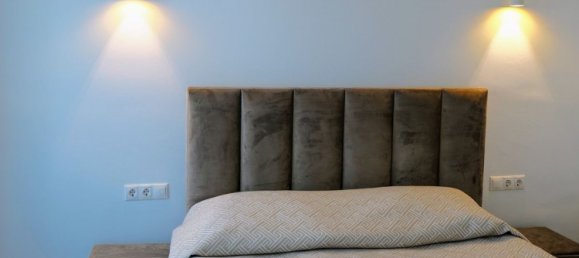 3 chambres Penthouse à Benalmadena, Spain No. 150672 16